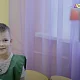 Тест-драйв автогородка "Жу-Жу" от федеральной образовательной площадки "ДО онлайн"