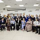 Лучший социальный проект