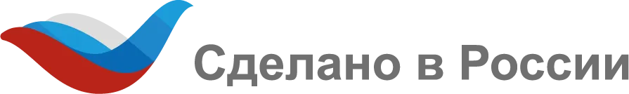Сделано в России.png