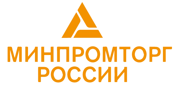 Минпромторг.png