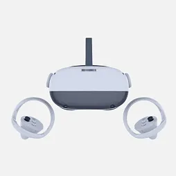 Комплекс виртуальный тренажер по ПДД