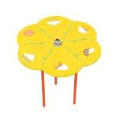 Декоративные элементы