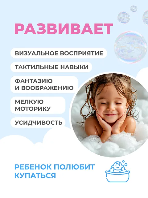 Одевашка "Девочка младенец"
