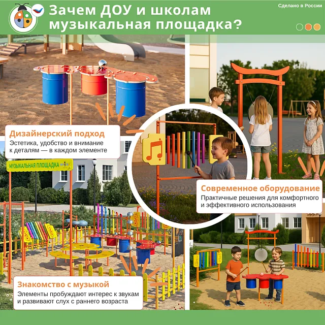 Фотокормушка на солнечной батарее с адаптером