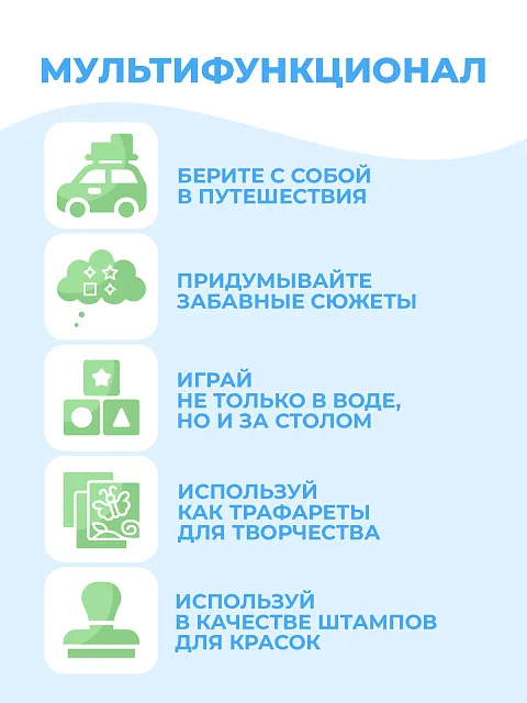 Одевашка "Мальчик младенец"