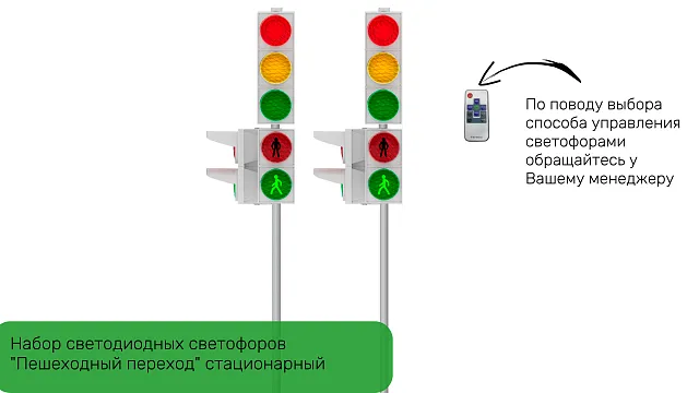 Зона ПДД с электропроводкой Автомобильная тематика