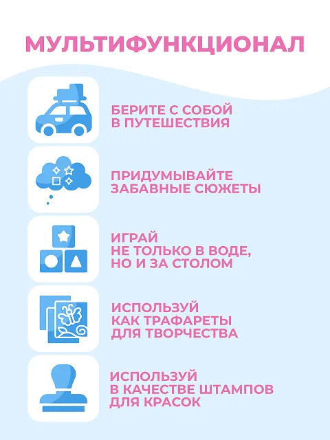 Одевашка "Девочка младенец"