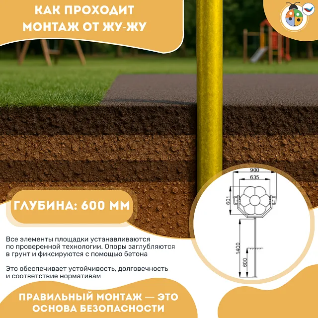 Ловец облаков