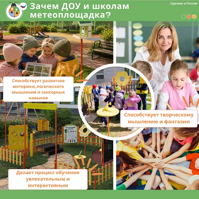 Фотокормушка на солнечной батарее с адаптером