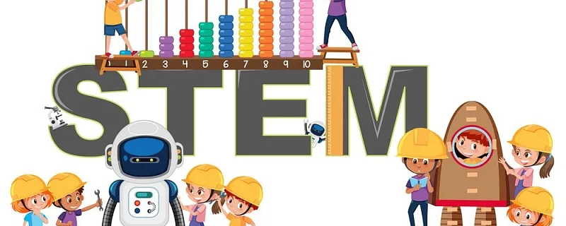 Что такое Stem образование