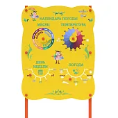 Обучающие элементы