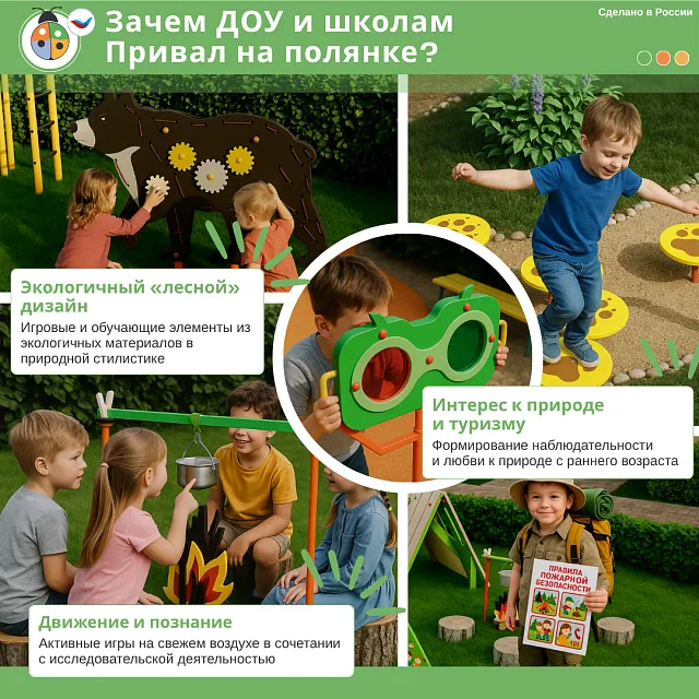 Фотокормушка на солнечной батарее с адаптером