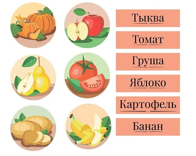 Настенная развивающая композиция "Лабиринт Окружающий мир"
