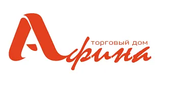 бренд