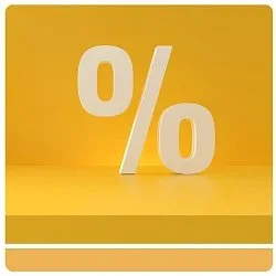 Распродажа