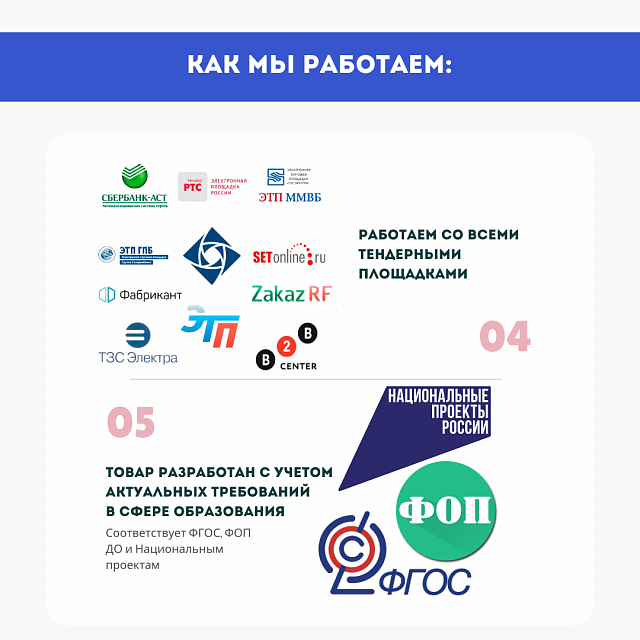 Светофор "Патрионика" пешеходно-транспортный с таймером и анимацией на стойке с основанием