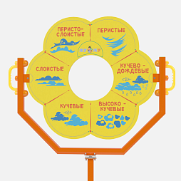 Ловец облаков
