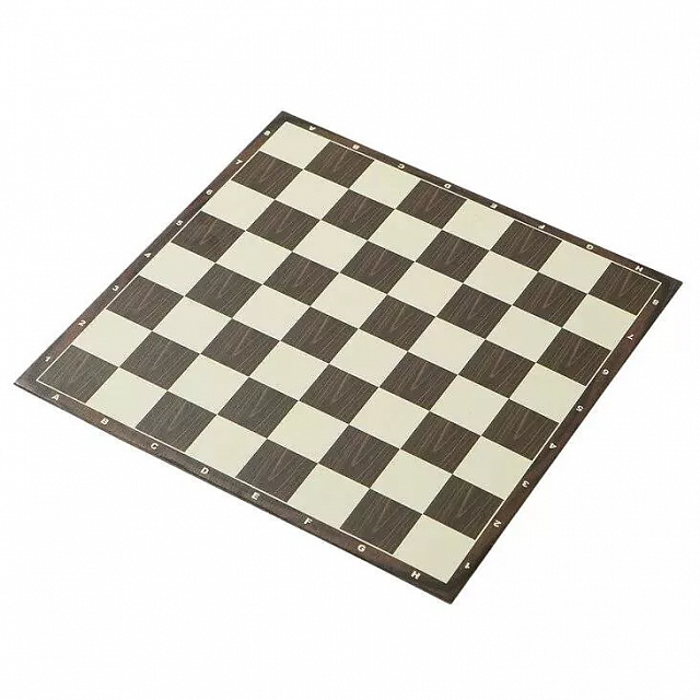 Доска шахматная (микрогофрокартон)