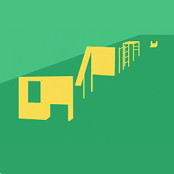 Комплект для начальной военной подготовки и занятий спортом