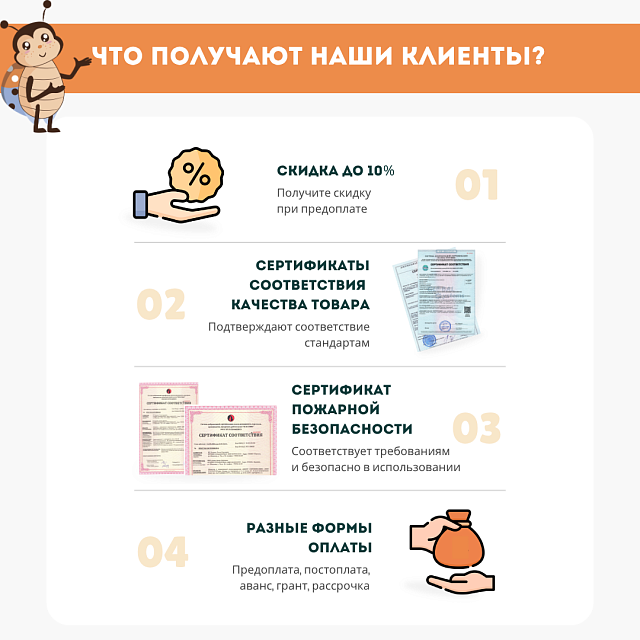 Фотокормушка на солнечной батарее с адаптером
