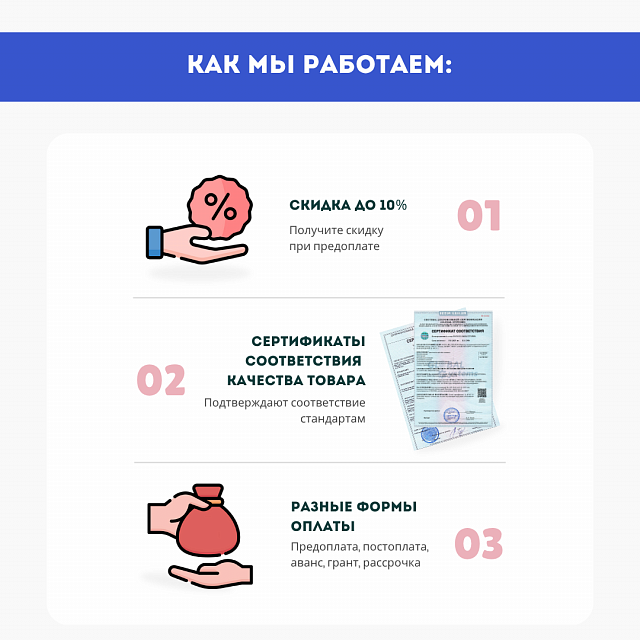 Светофор "Патрионика" пешеходно-транспортный с таймером и анимацией на стойке с основанием