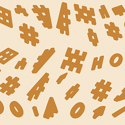 Комплект психолого-педагогических развивающих игрушек