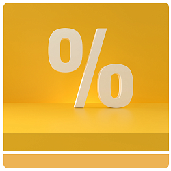 Распродажа