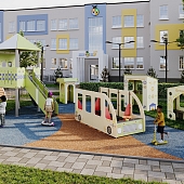 Готовые проекты МАФ под ЗАКАЗ