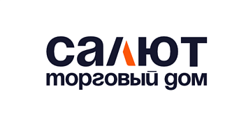 бренд