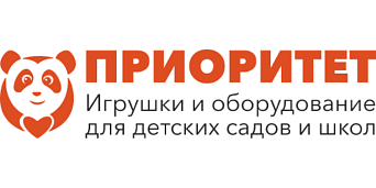 бренд